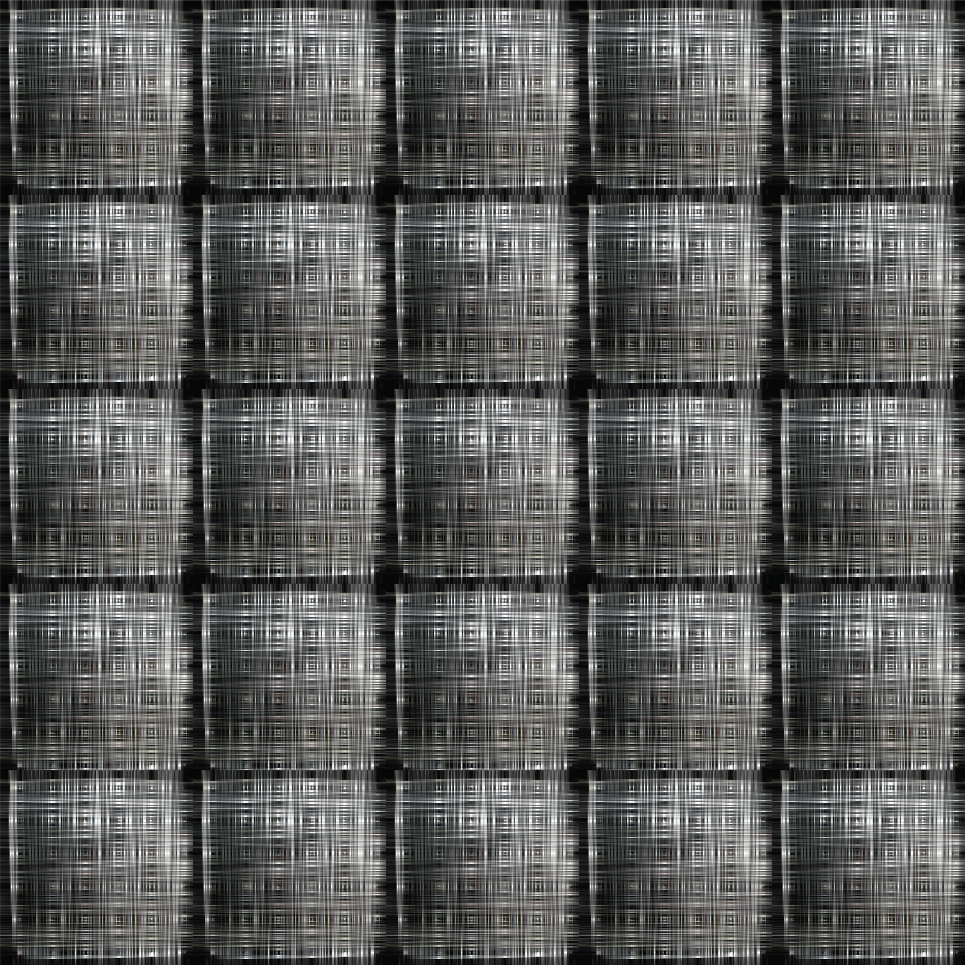 black weave pattern free photo