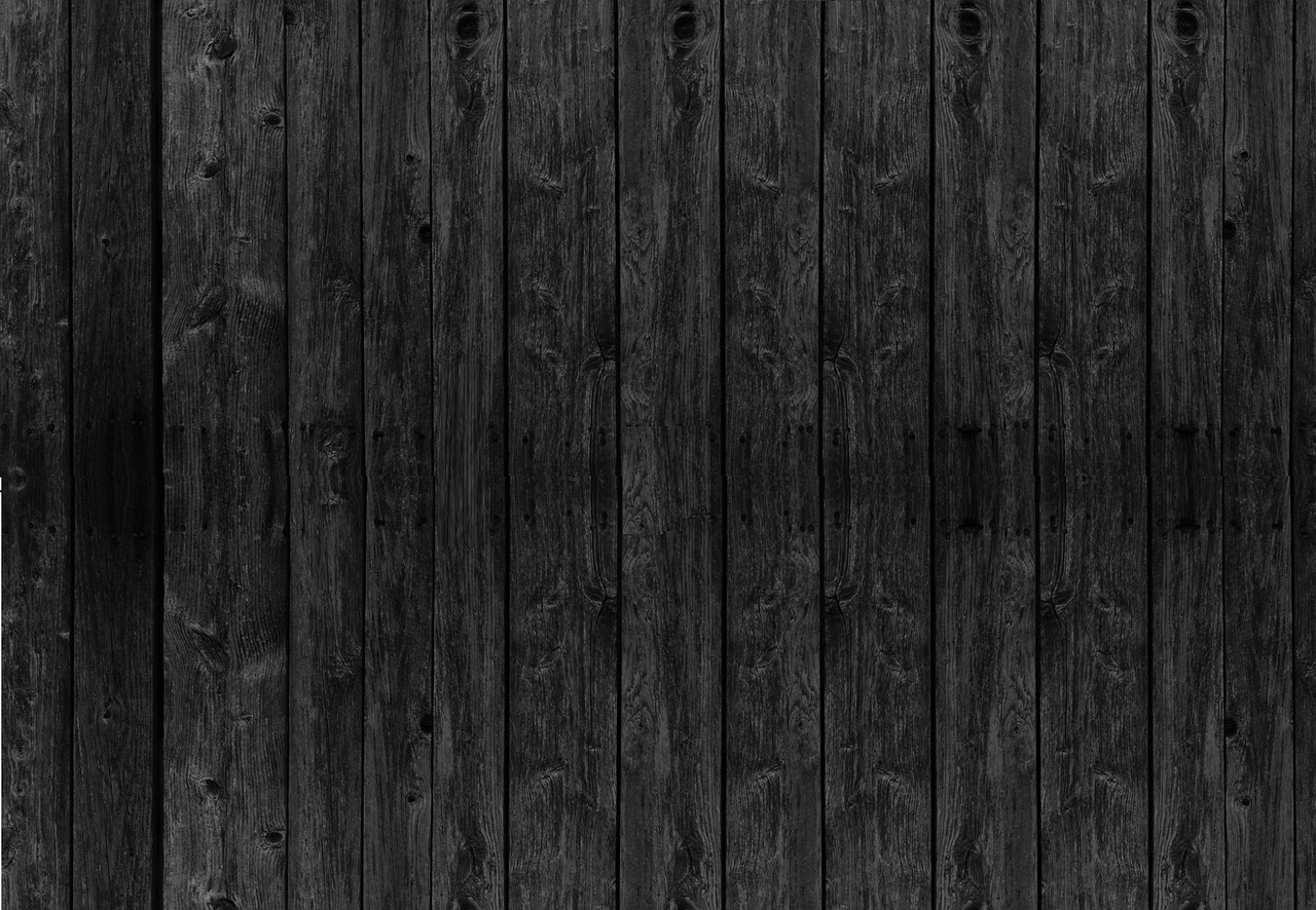 black wood remake black free photo