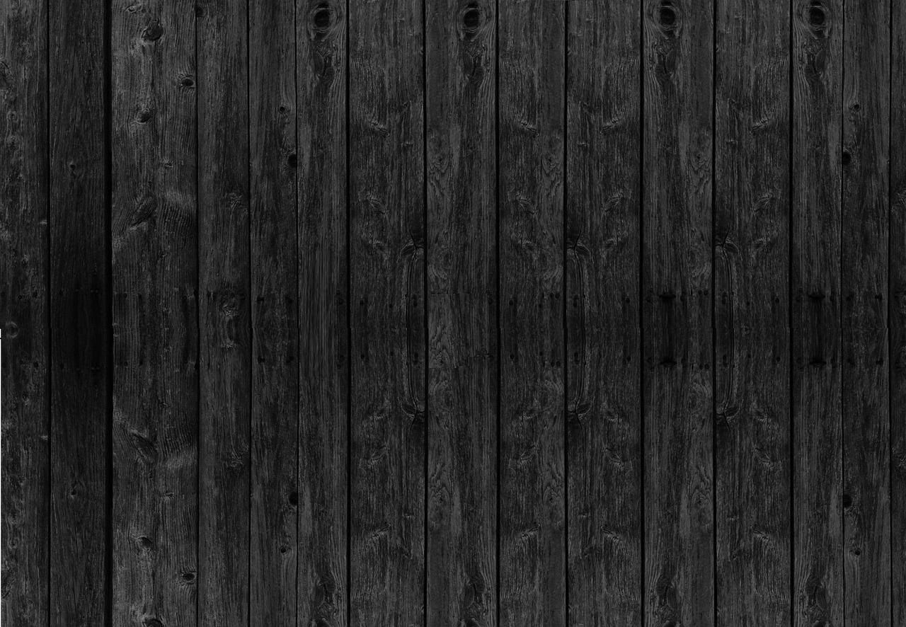 black-wood-remake-black-wood-background-free-image-from-needpix