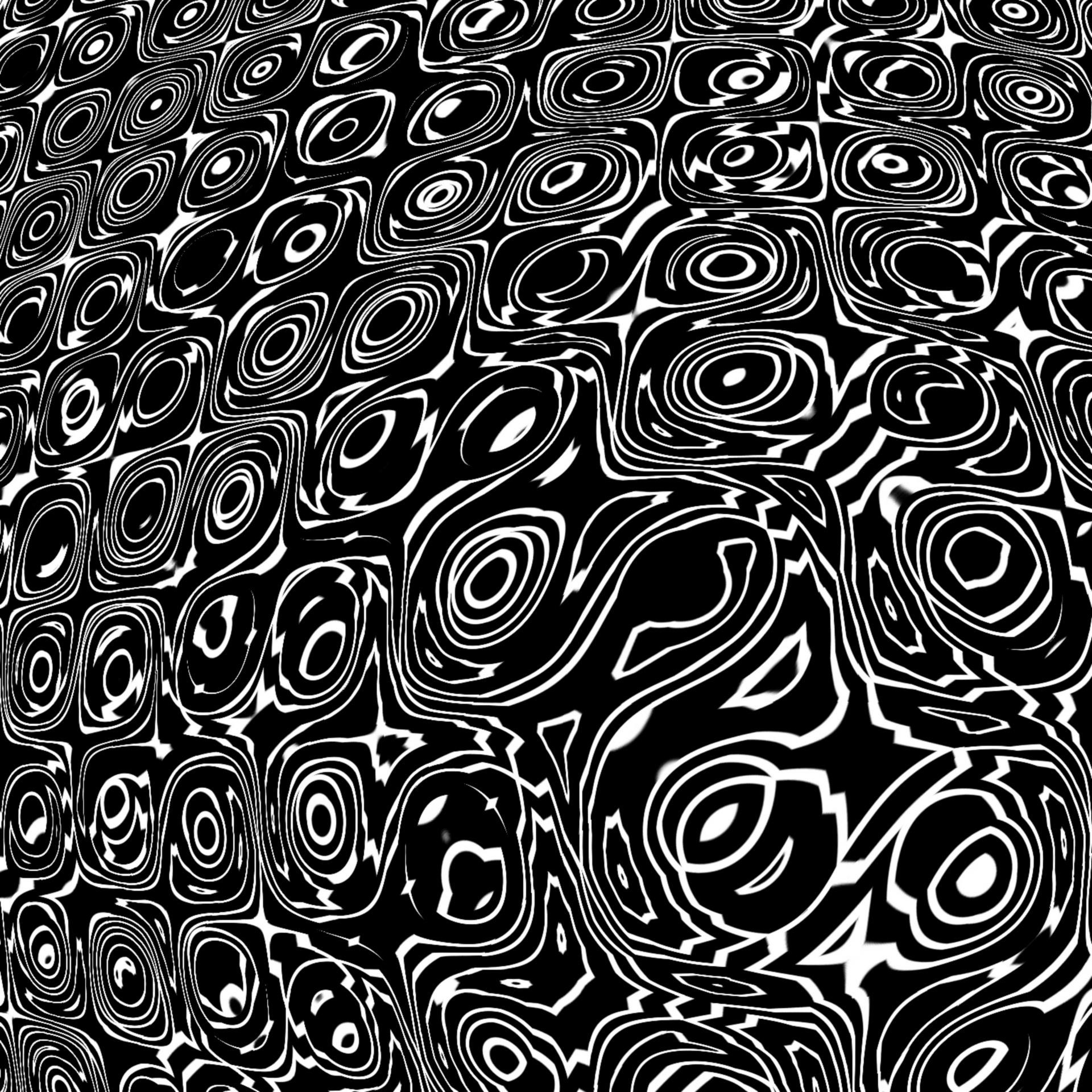 wallpaper black worm holes free photo