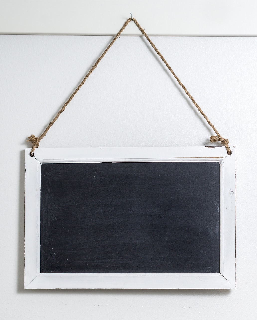 blackboard board chalk free photo