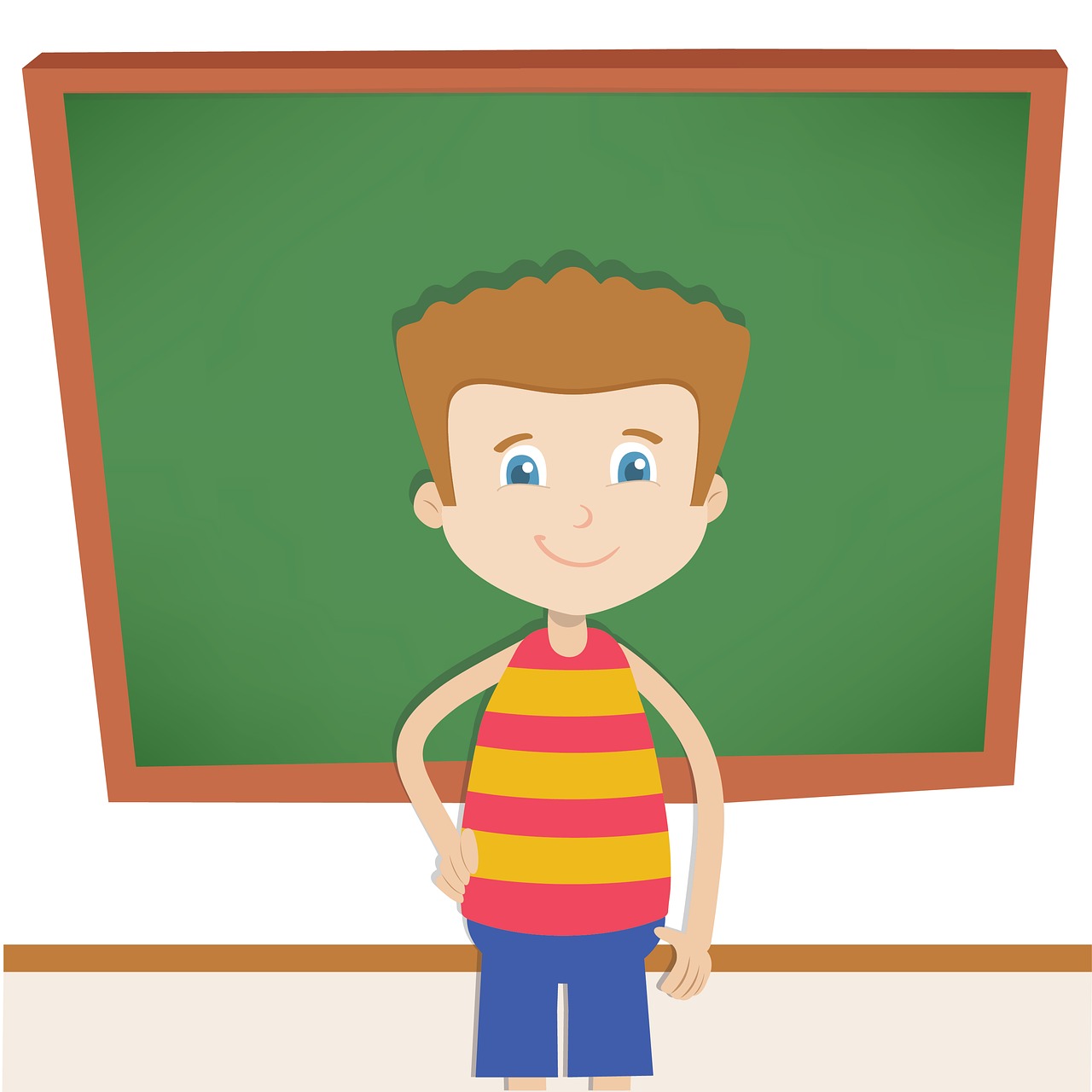 Image result for teacher cartoon images