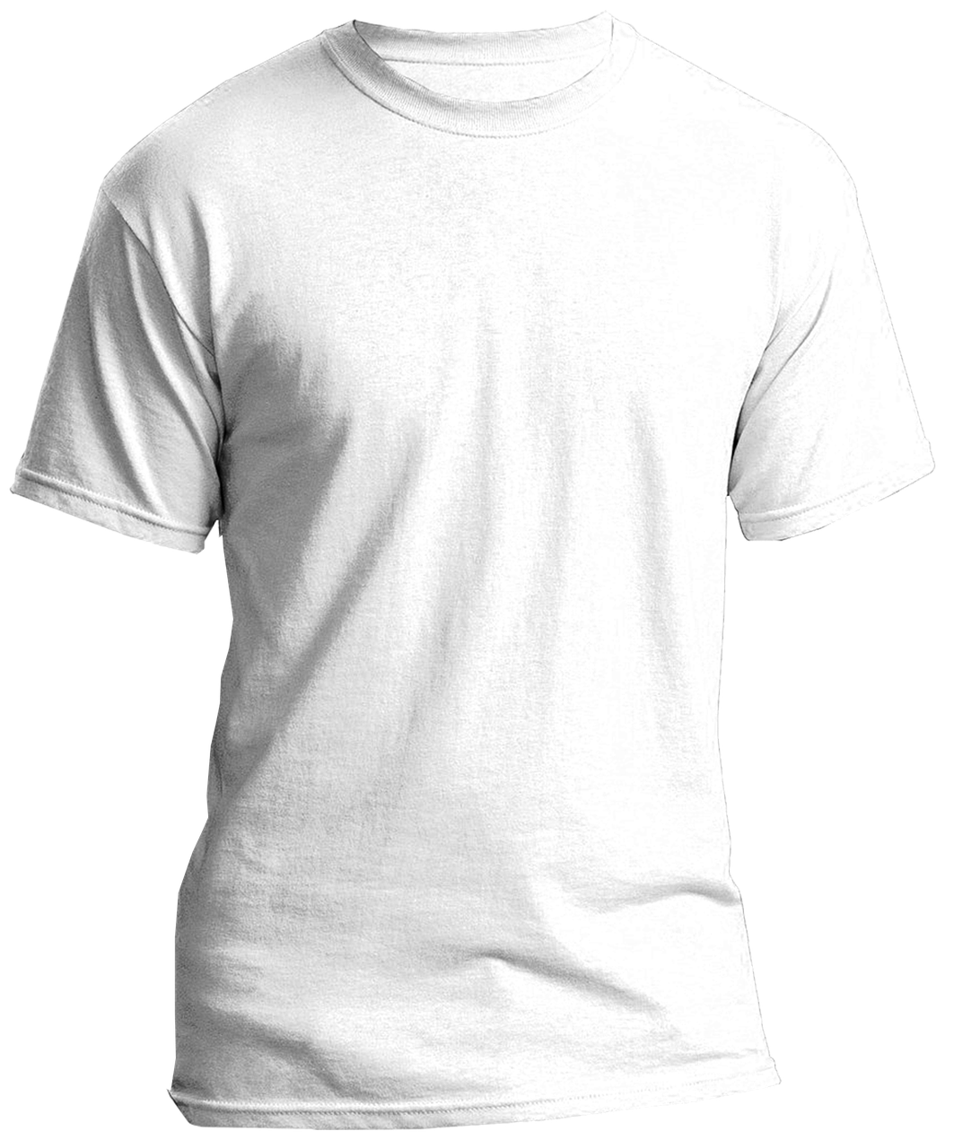 blank t shirts white free photo