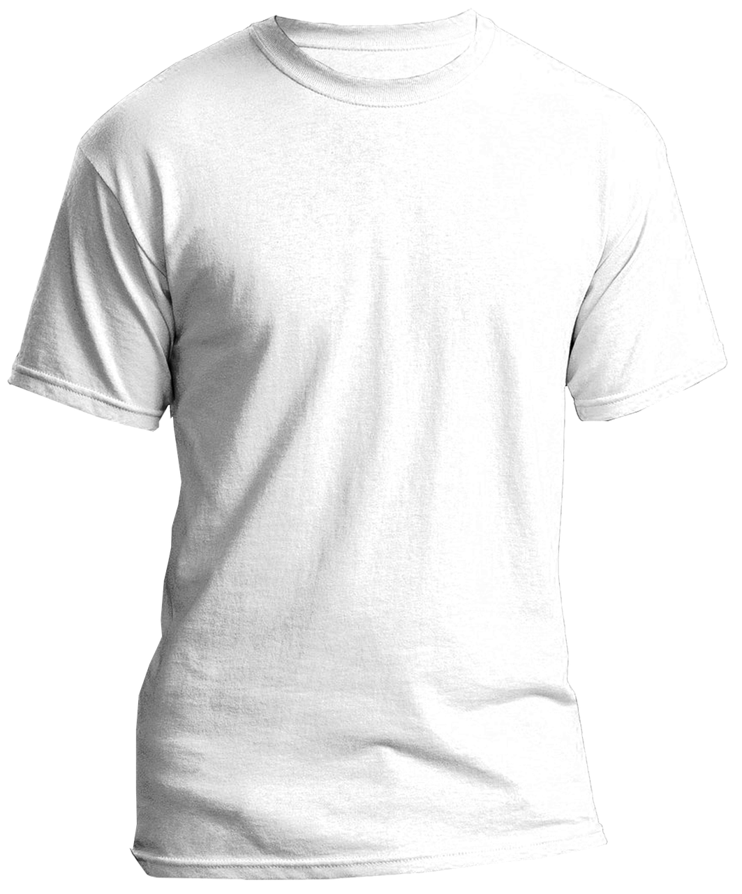 Blank Tshirt Template Beautiful Blank Tshirt Template Worksheet In Png . Shirt  template, Blank t shirts, Tshirt template, White Shirt HD wallpaper