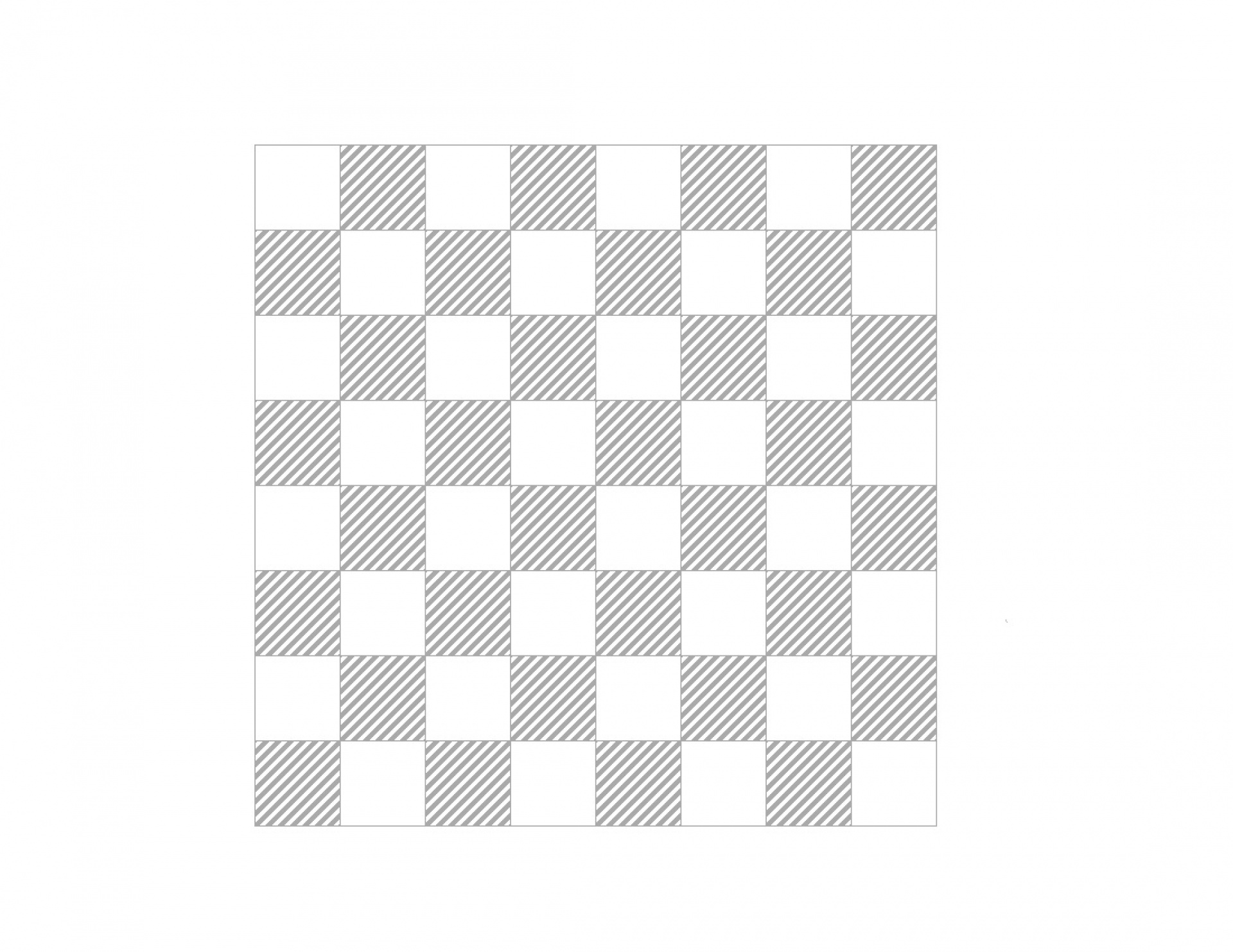 chessboard chess board chess diagram free photo