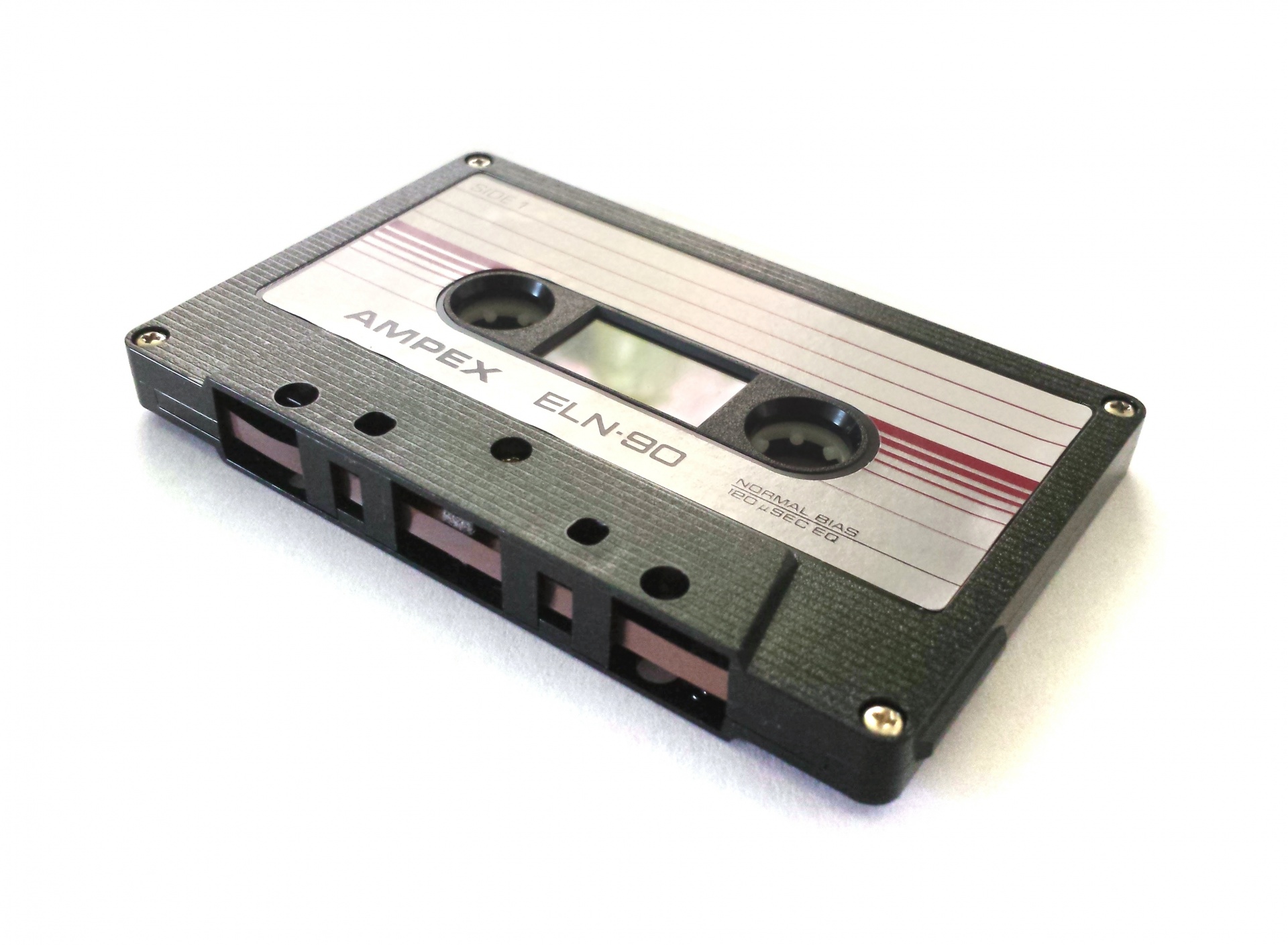 cassette tape cassettes free photo