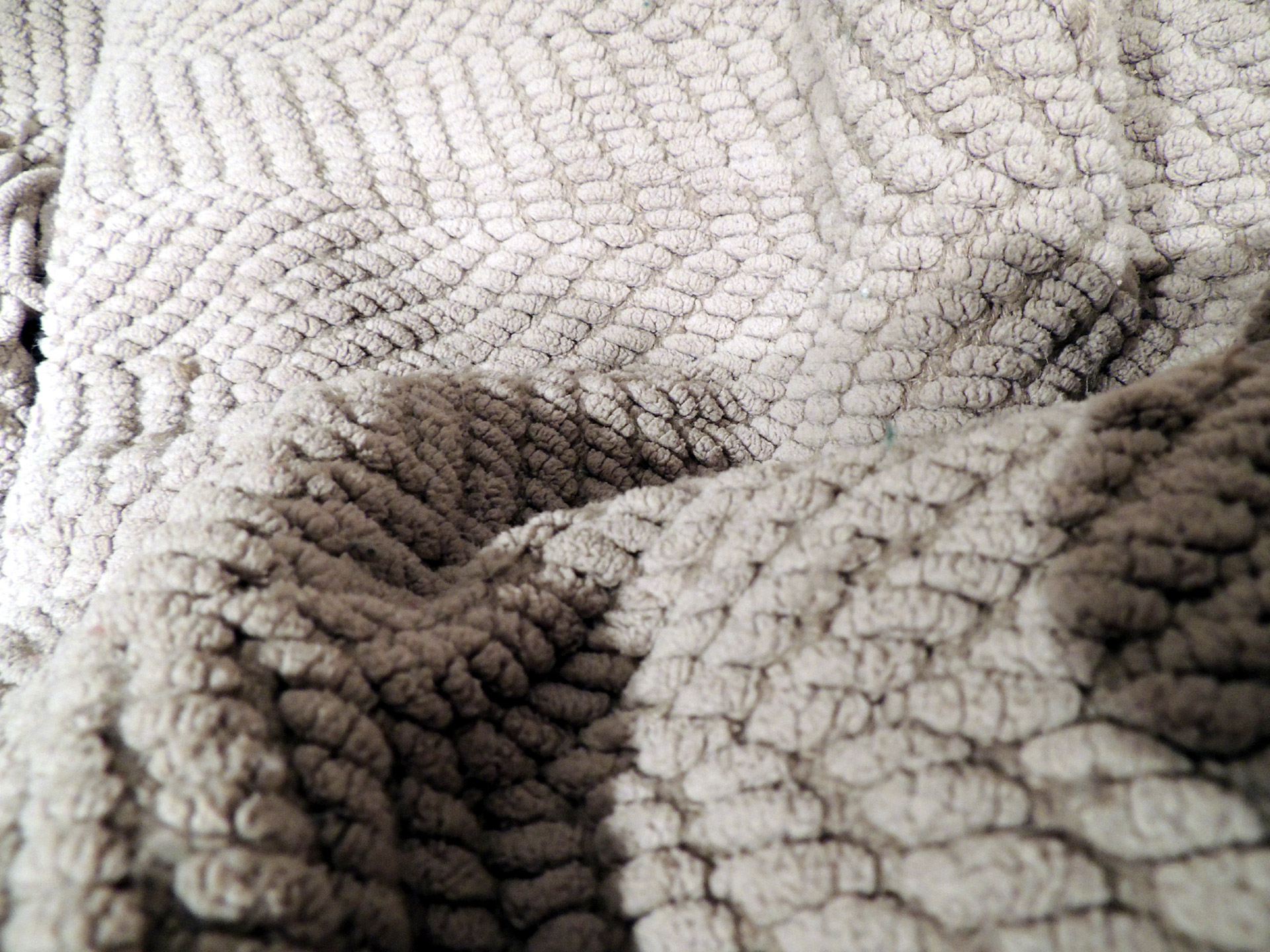 blanket textile knit free photo