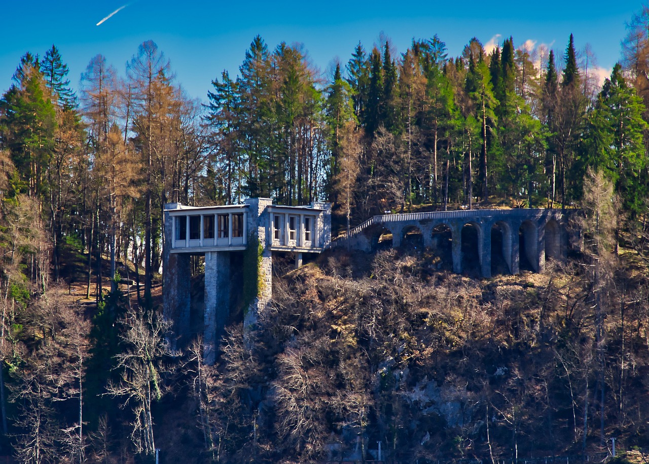 bled  slovenia  mountain free photo