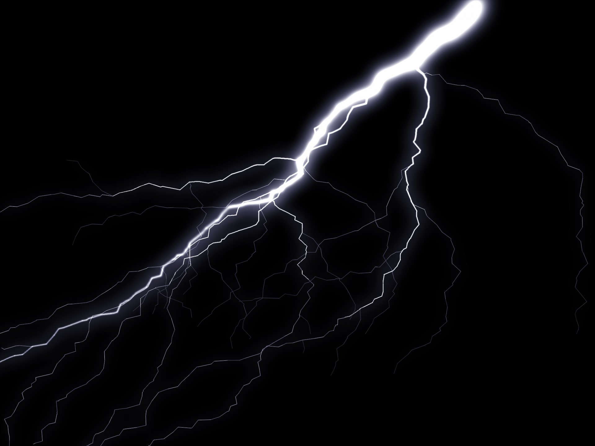 Lightning strike steam фото 114