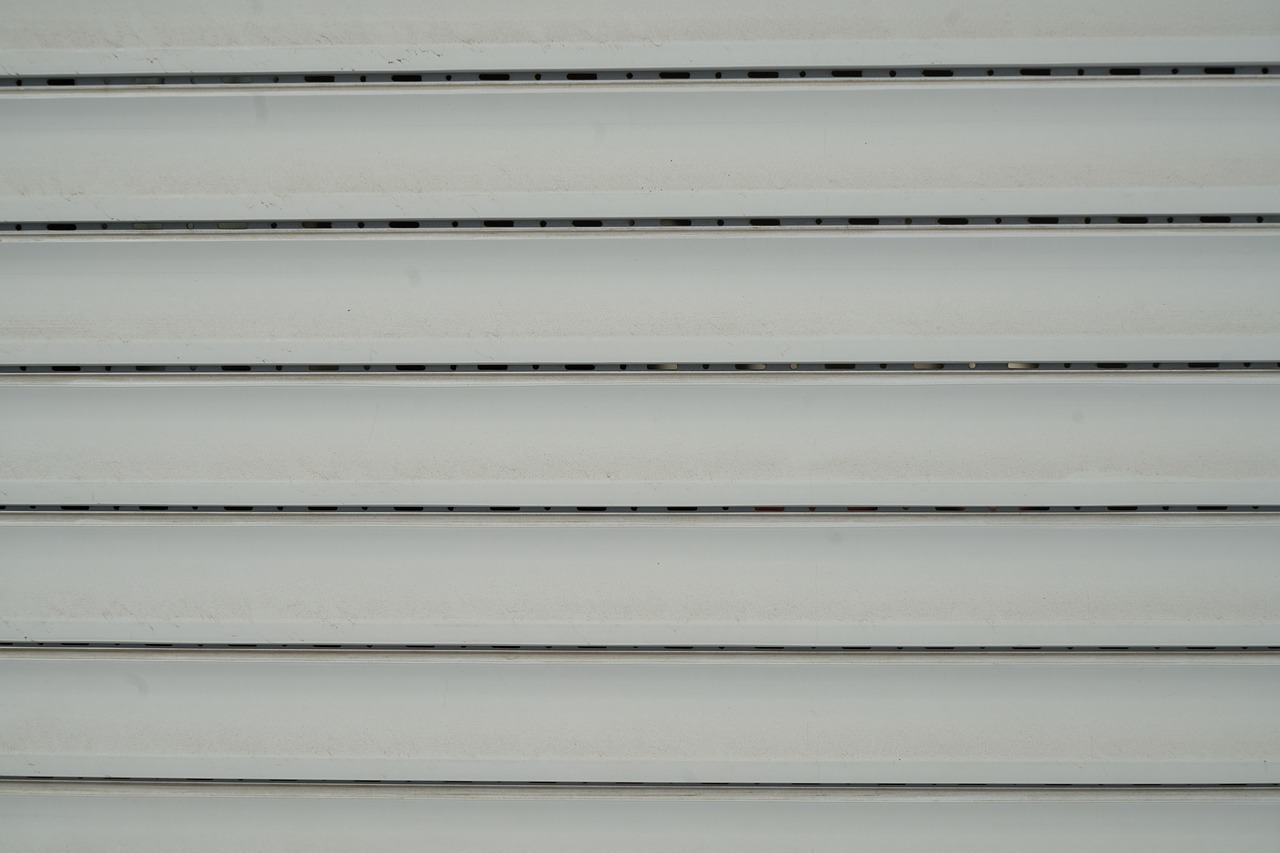 blinds  metal  plastic free photo