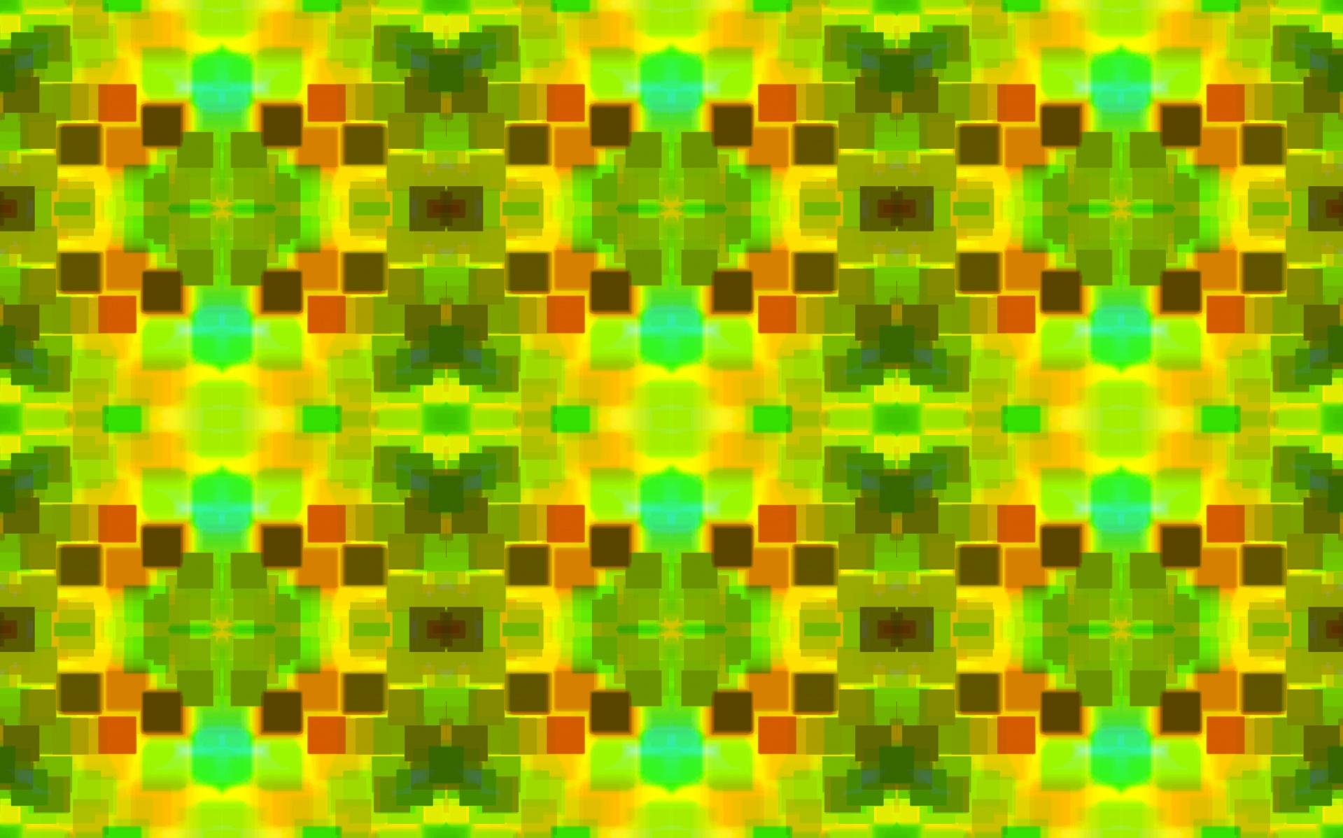 patterns blocks pixels free photo