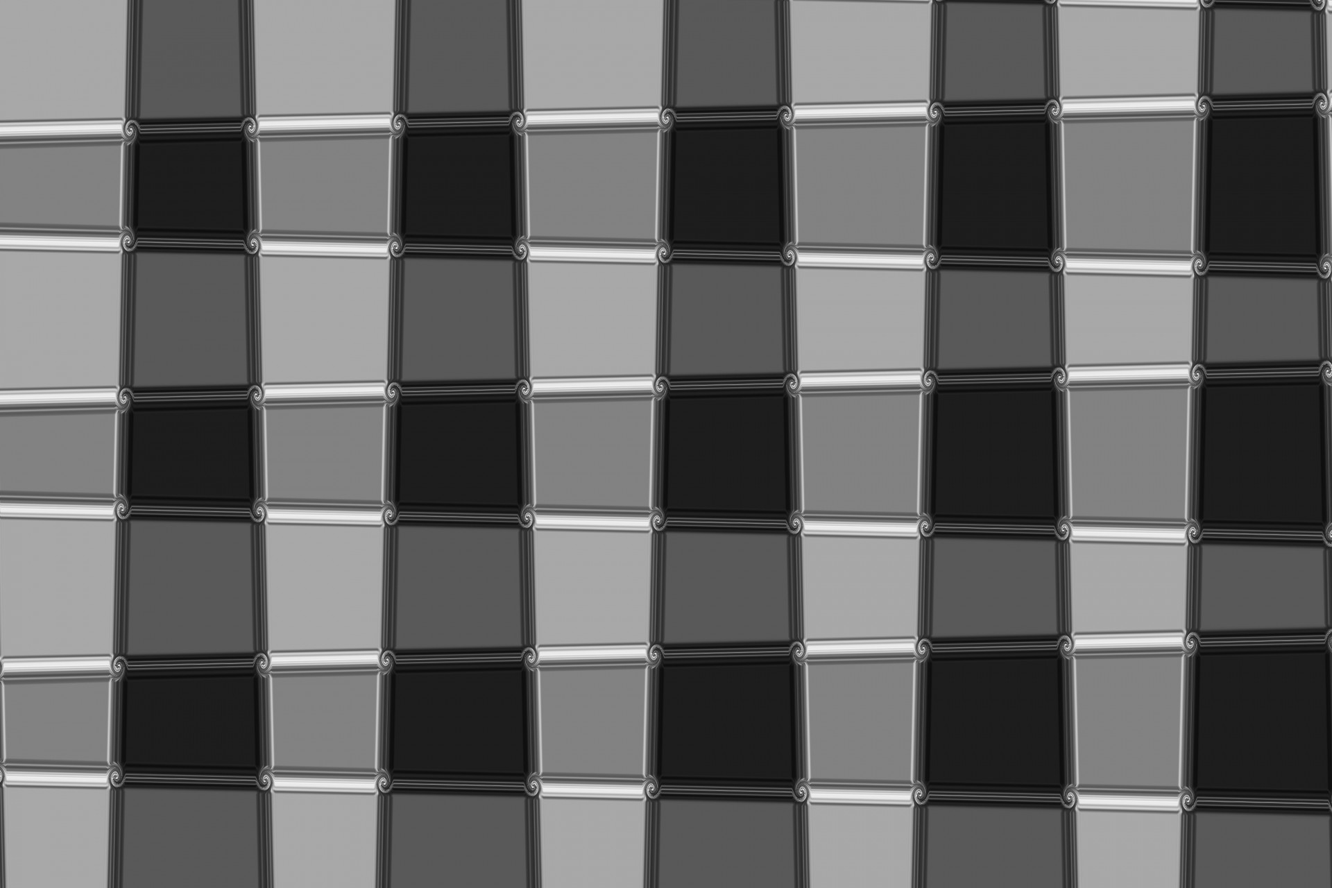 blocks white grey free photo