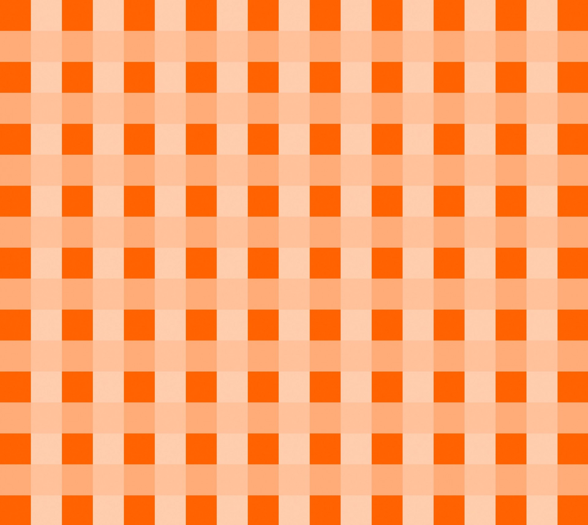 blocks,bands,check,orange,tints,block pattern in orange hues,free pictures,...