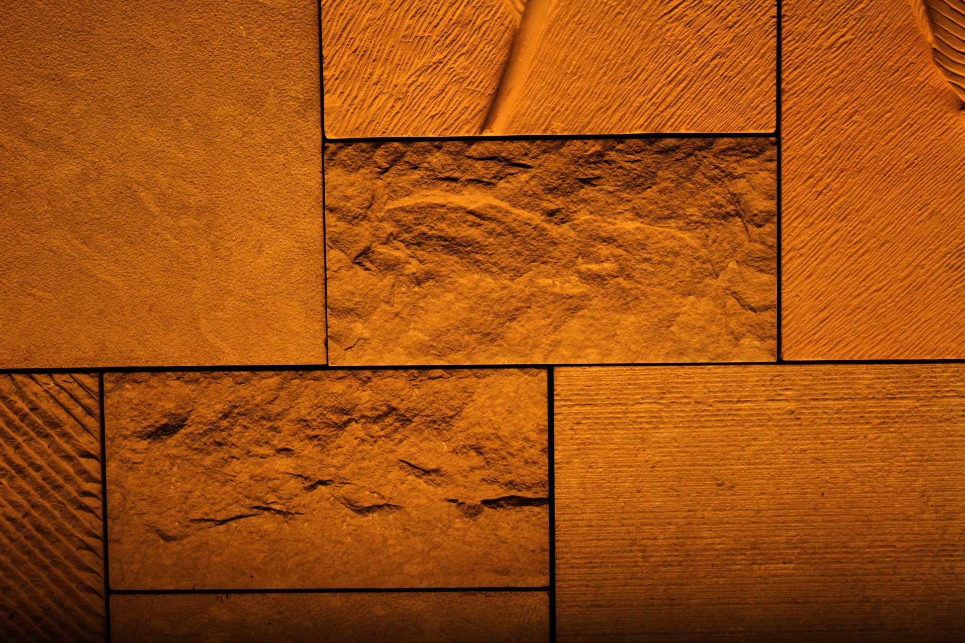 blocks background brown free photo