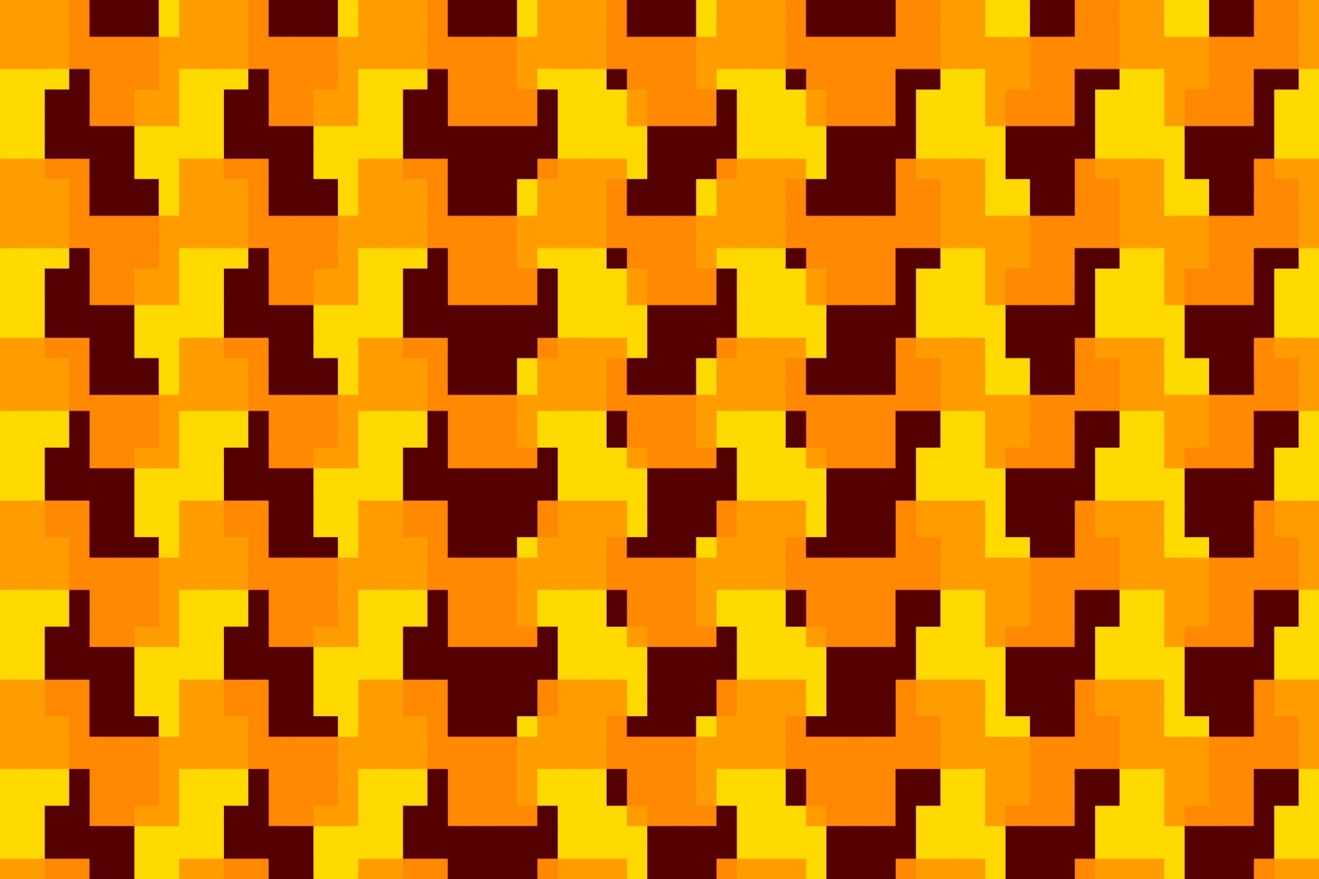 blocks pattern irregular free photo