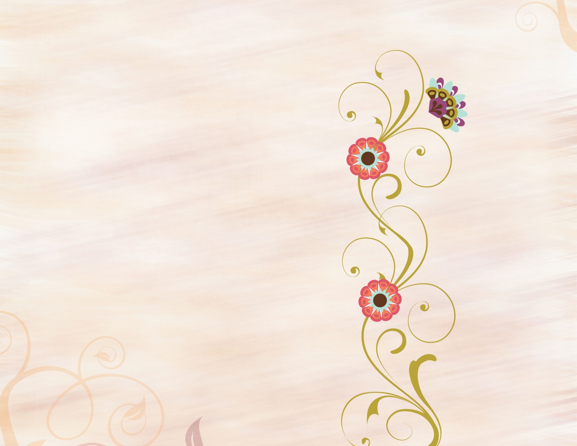 background decoration ornamentation free photo