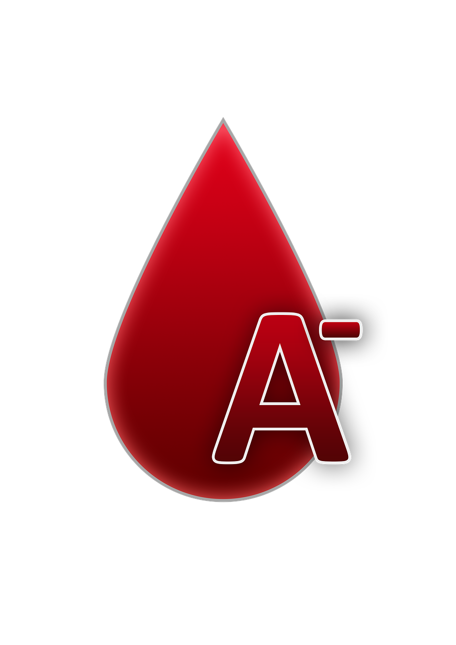 blood group blood and free photo