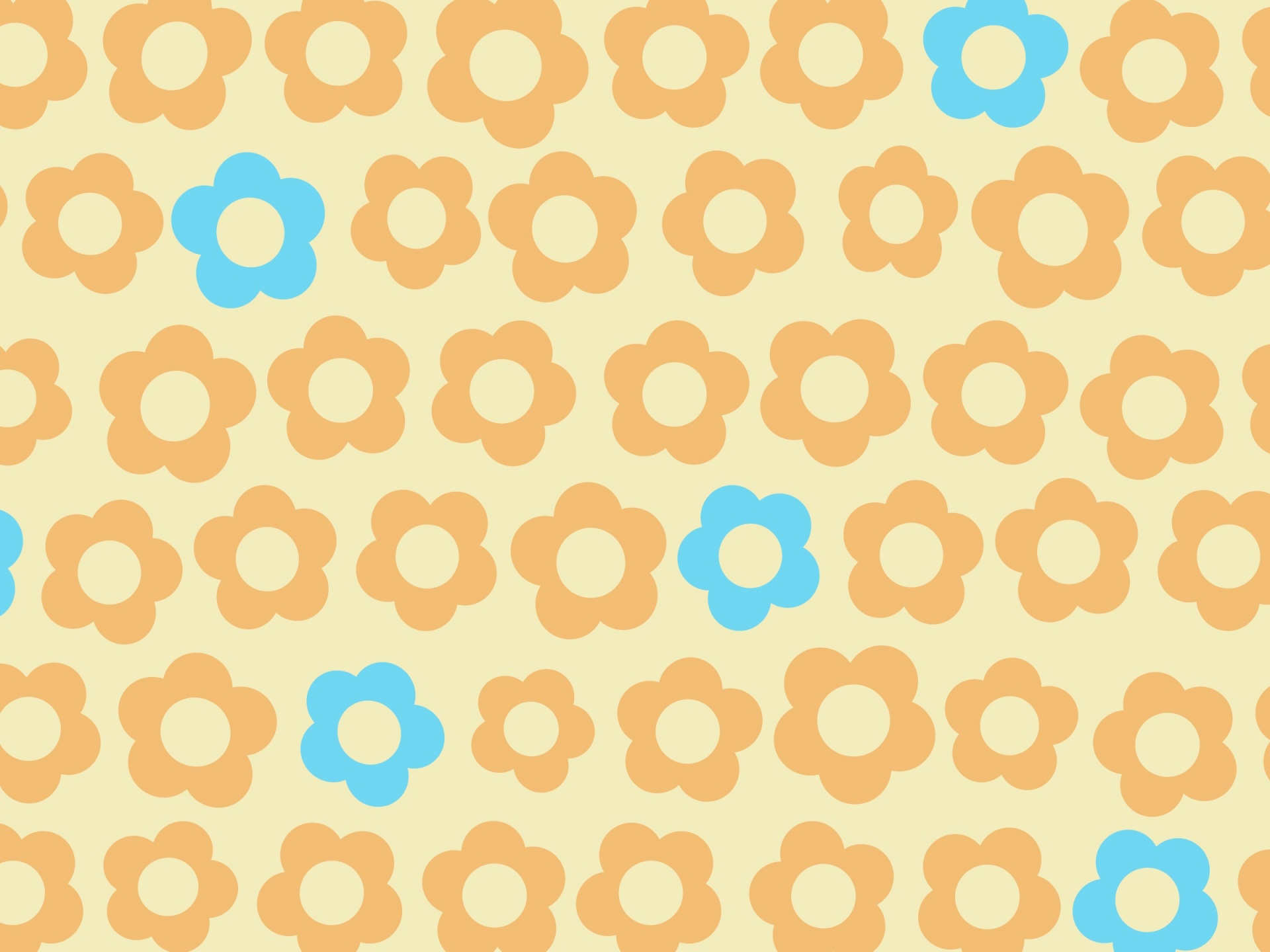 blossom pattern clipart free photo