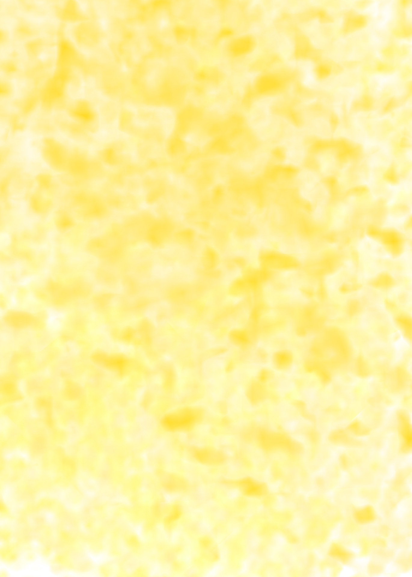 Бледно желтый фон