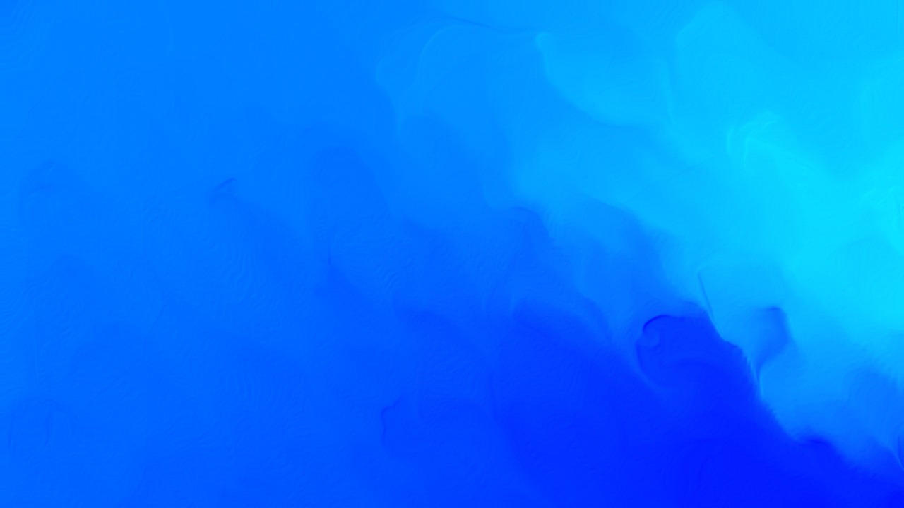 blue background gradient free photo