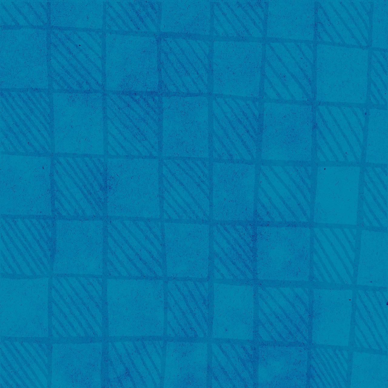 blue background modern free photo