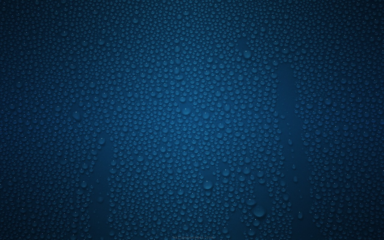 background blue color free photo