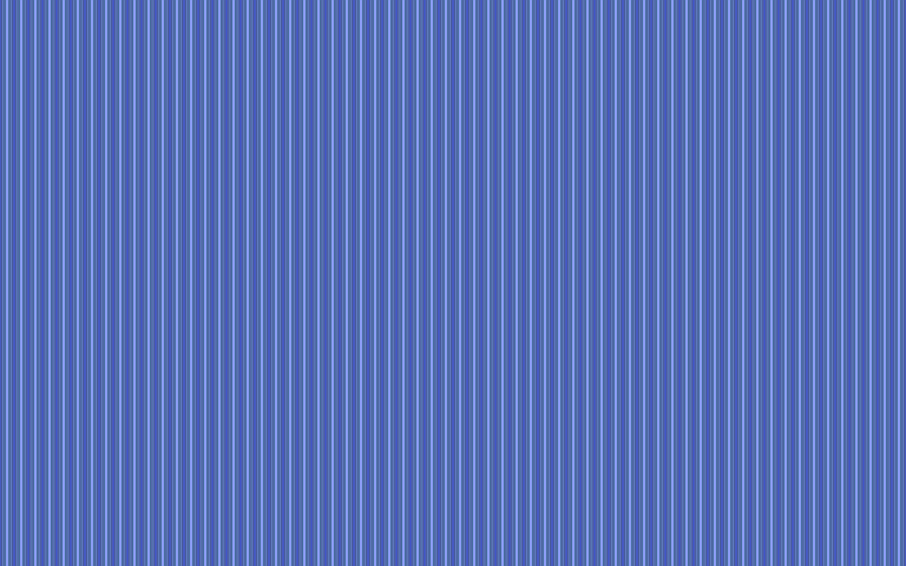 blue background lines free photo