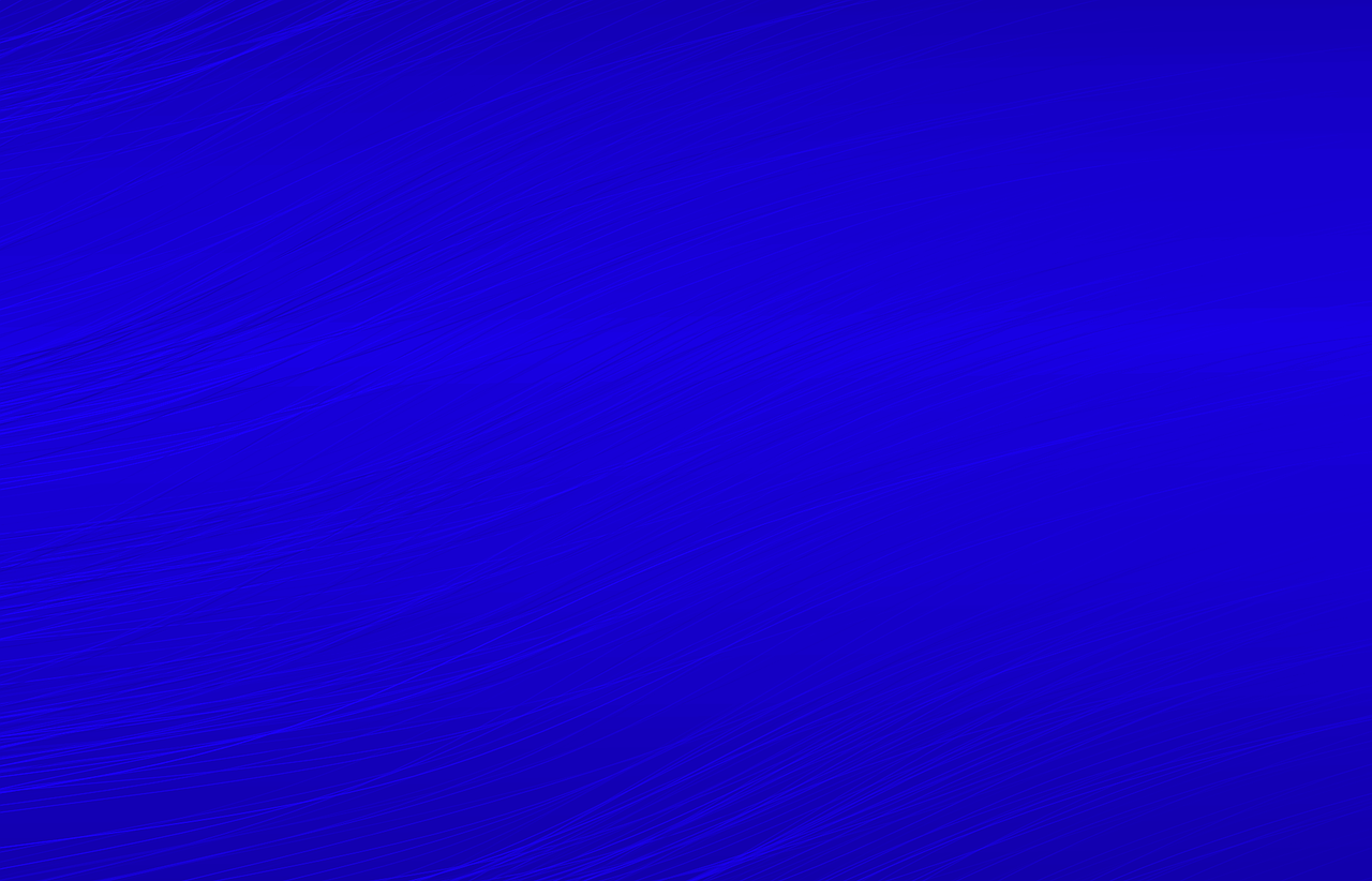 Wallpaper Cobalt Blue Azure Art Aqua Slope Background  Download Free  Image