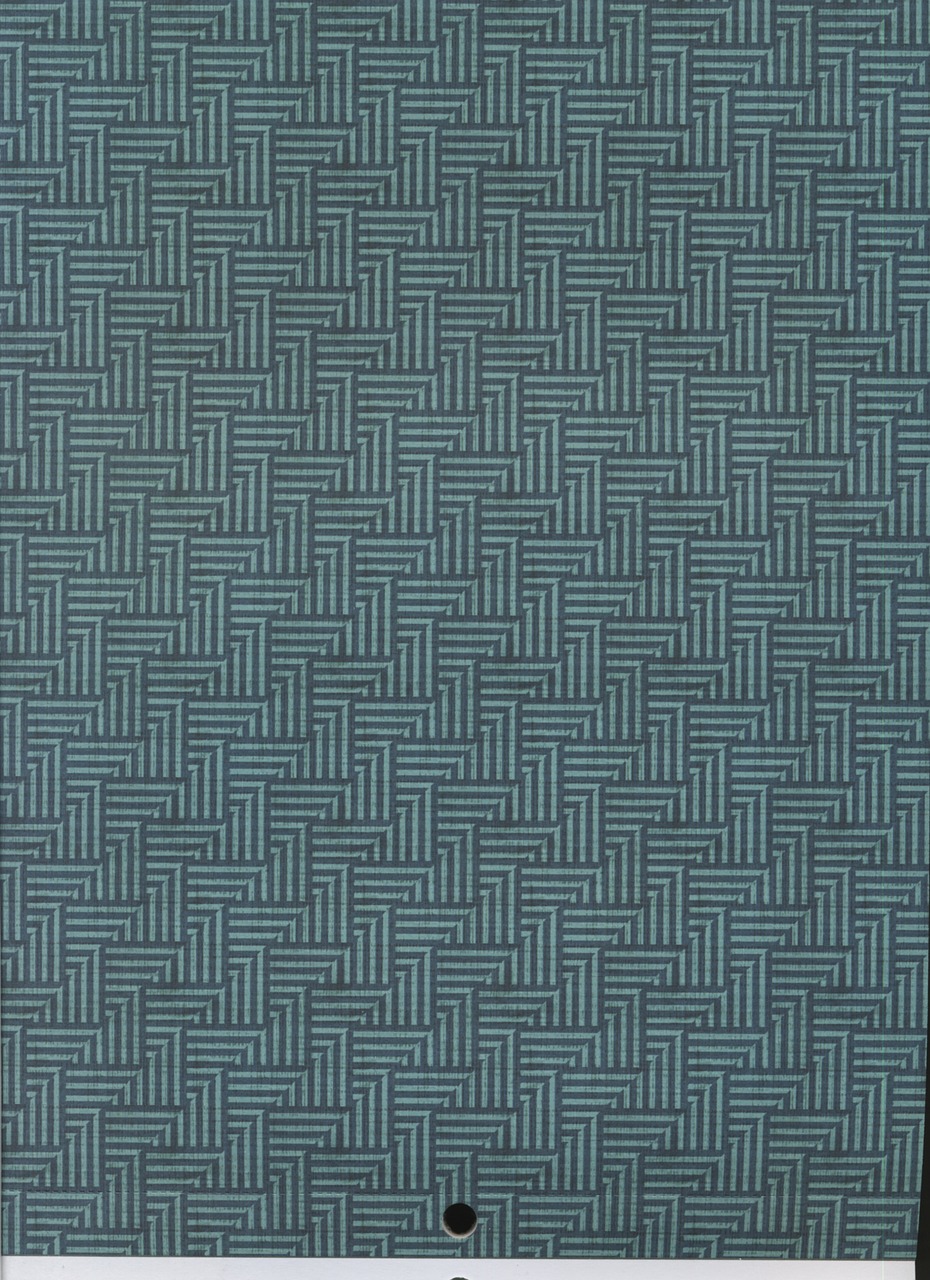 blue pattern background free photo