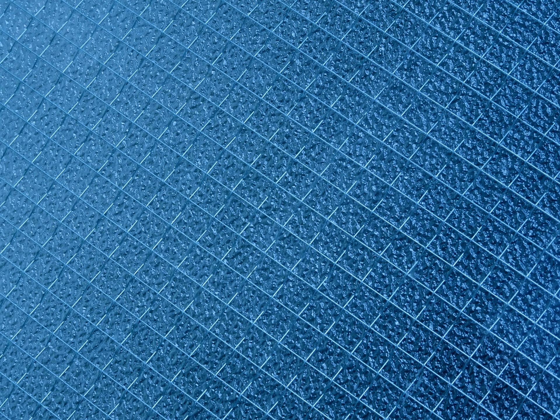 blue background web free photo