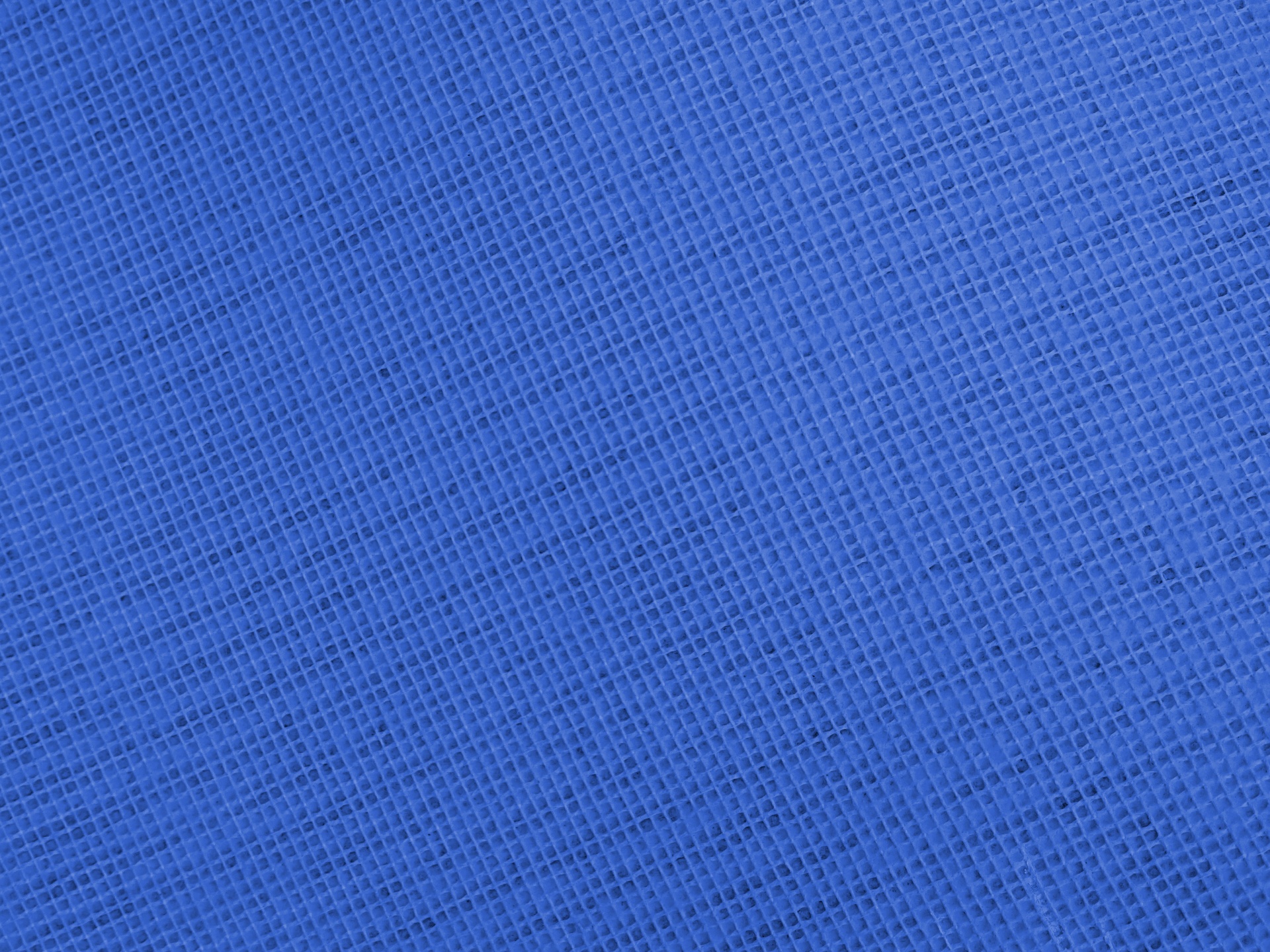 blue backgrounds pattern free photo