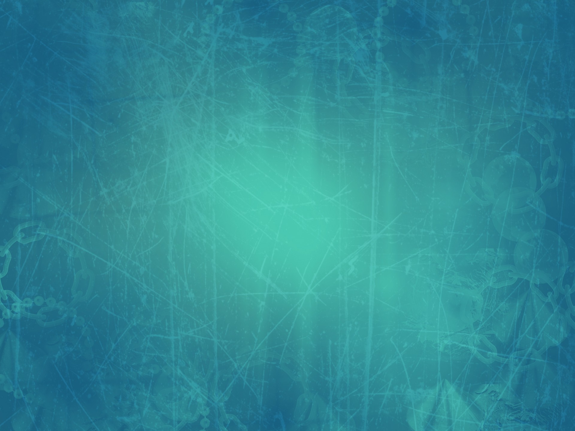 blue abstract grunge background light lights free photo