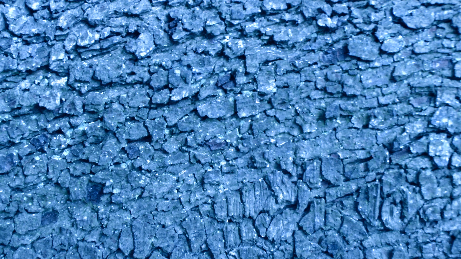 blue background web free photo