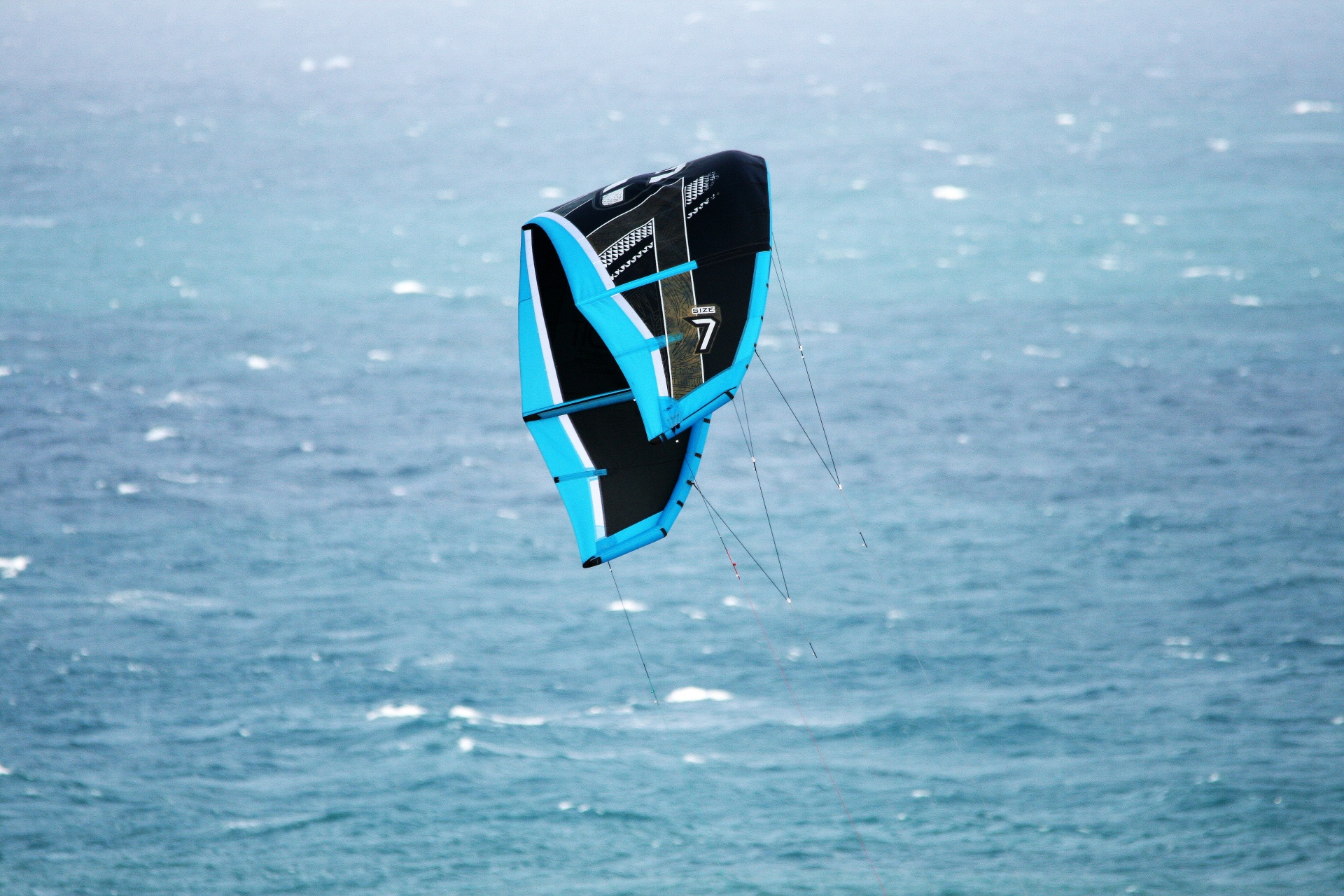 canopy sail filled free photo