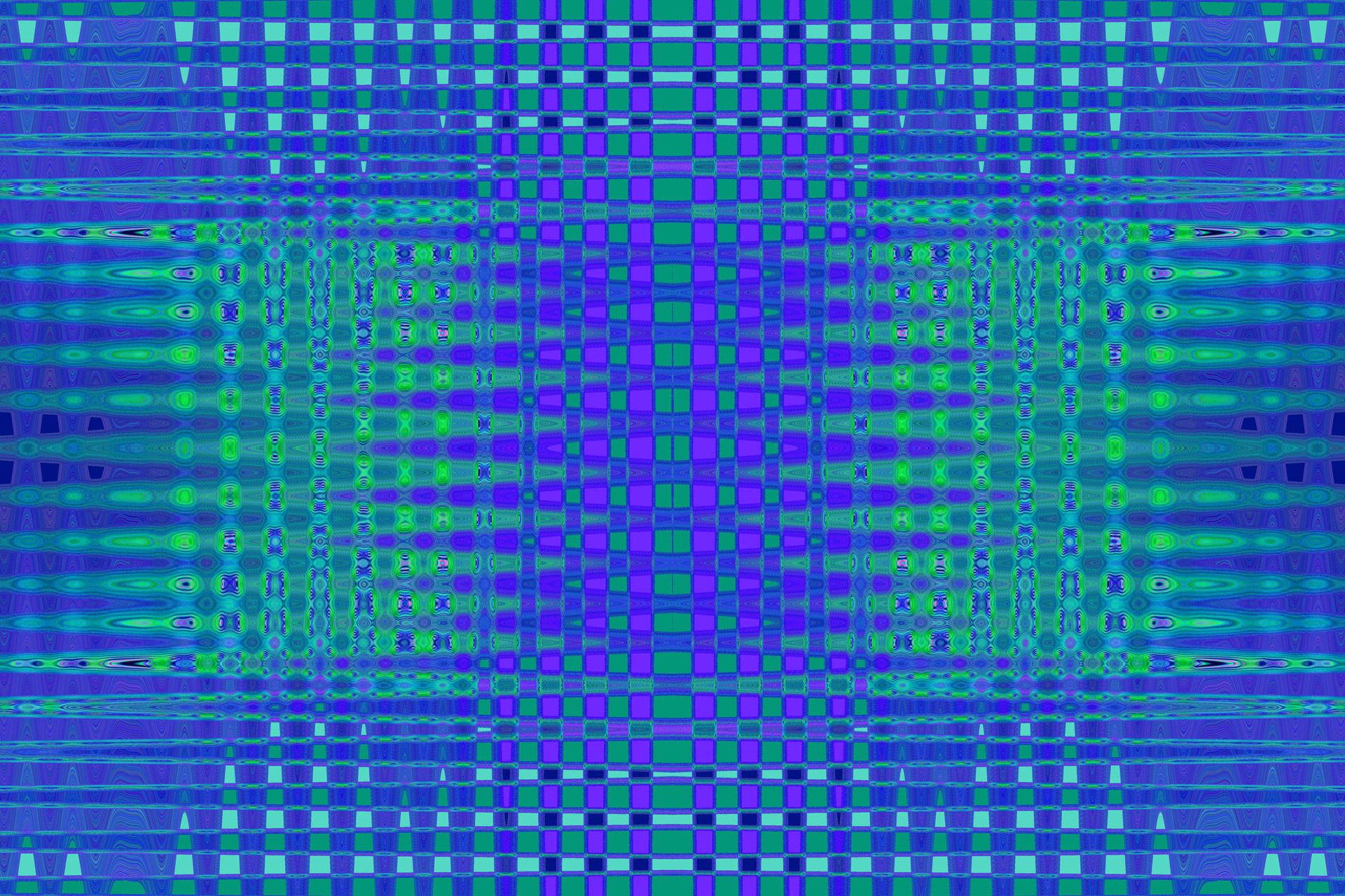 pattern repeat mesh free photo