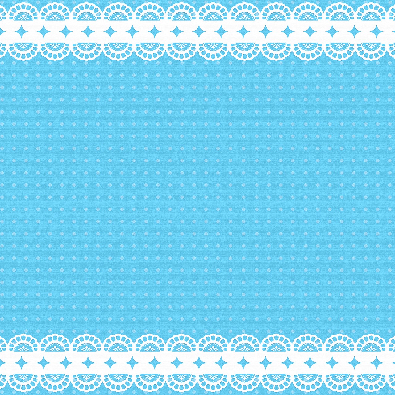 blue and lace  lace  scrapbooking paper free photo