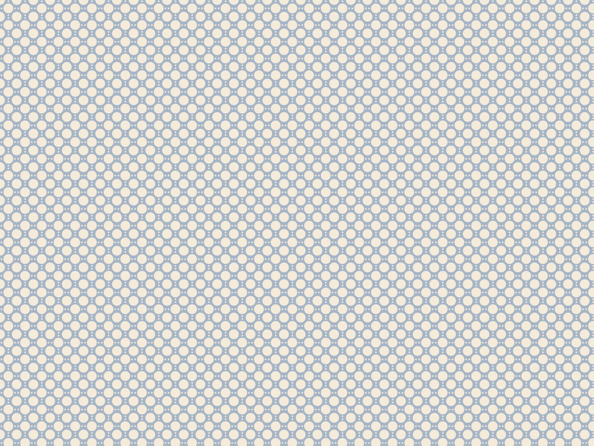 blue light cream backing paper polka dot dots free photo