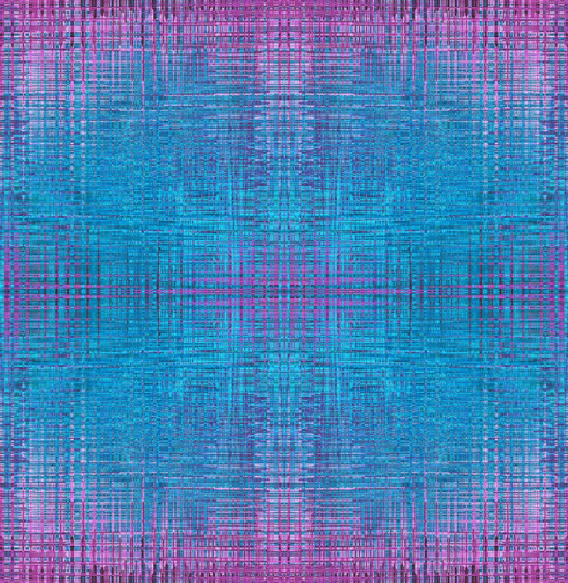 pattern mesh abstract free photo