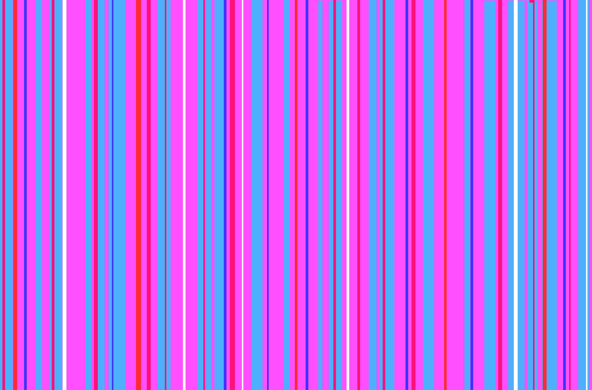 blue pink stripes free photo