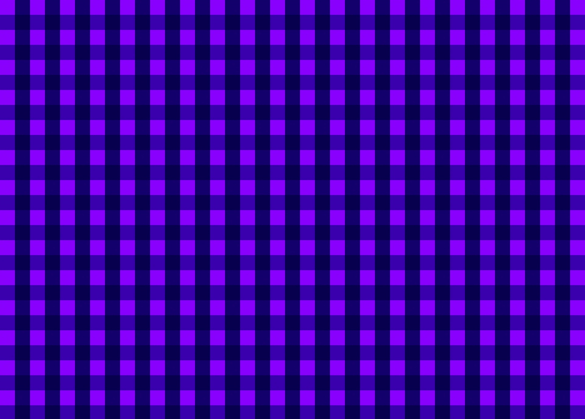 blocks pattern blue free photo