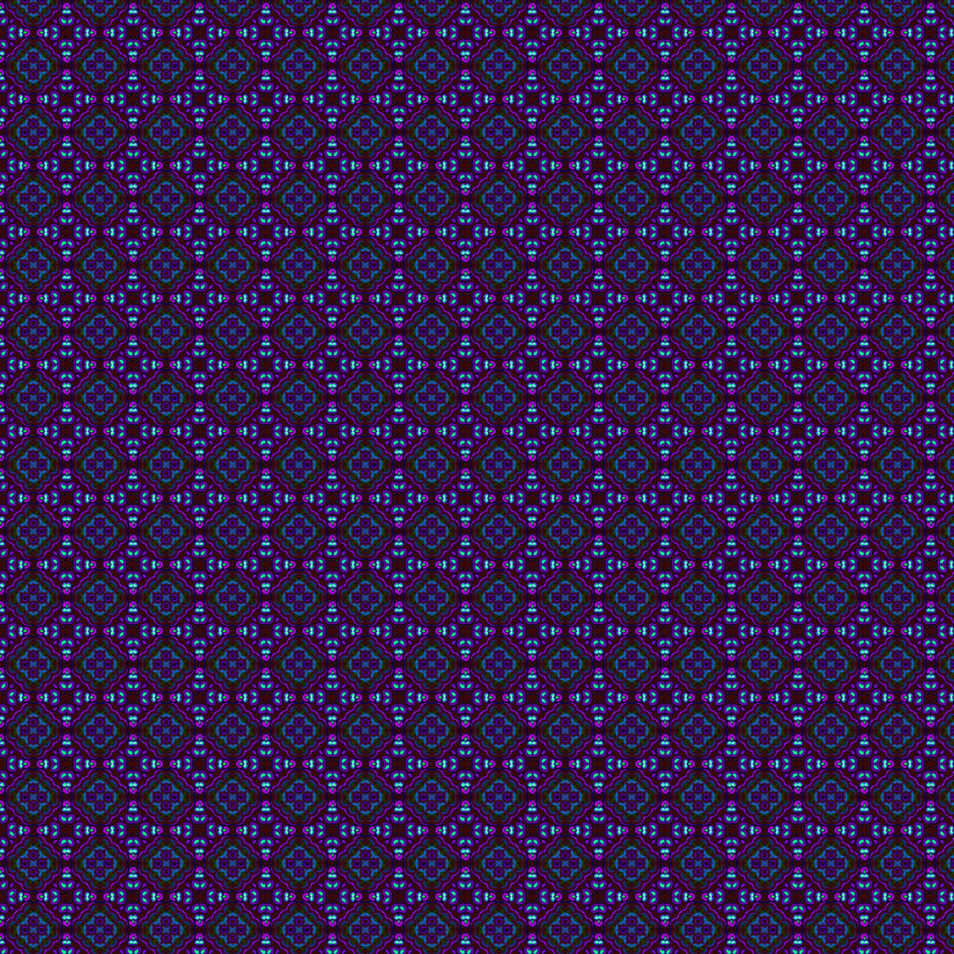 purple blue design free photo