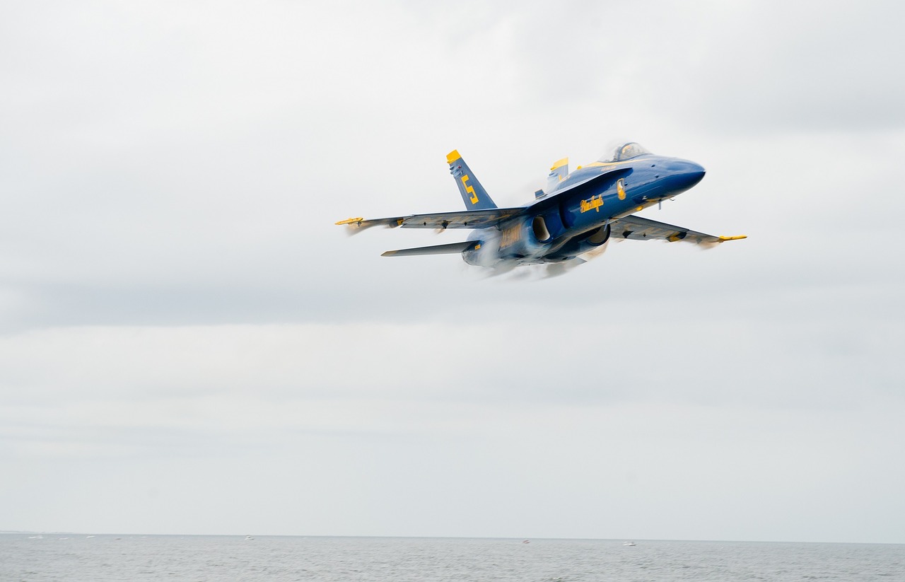 Blue angels,aircraft,flight,demonstration squadron,navy - free image ...