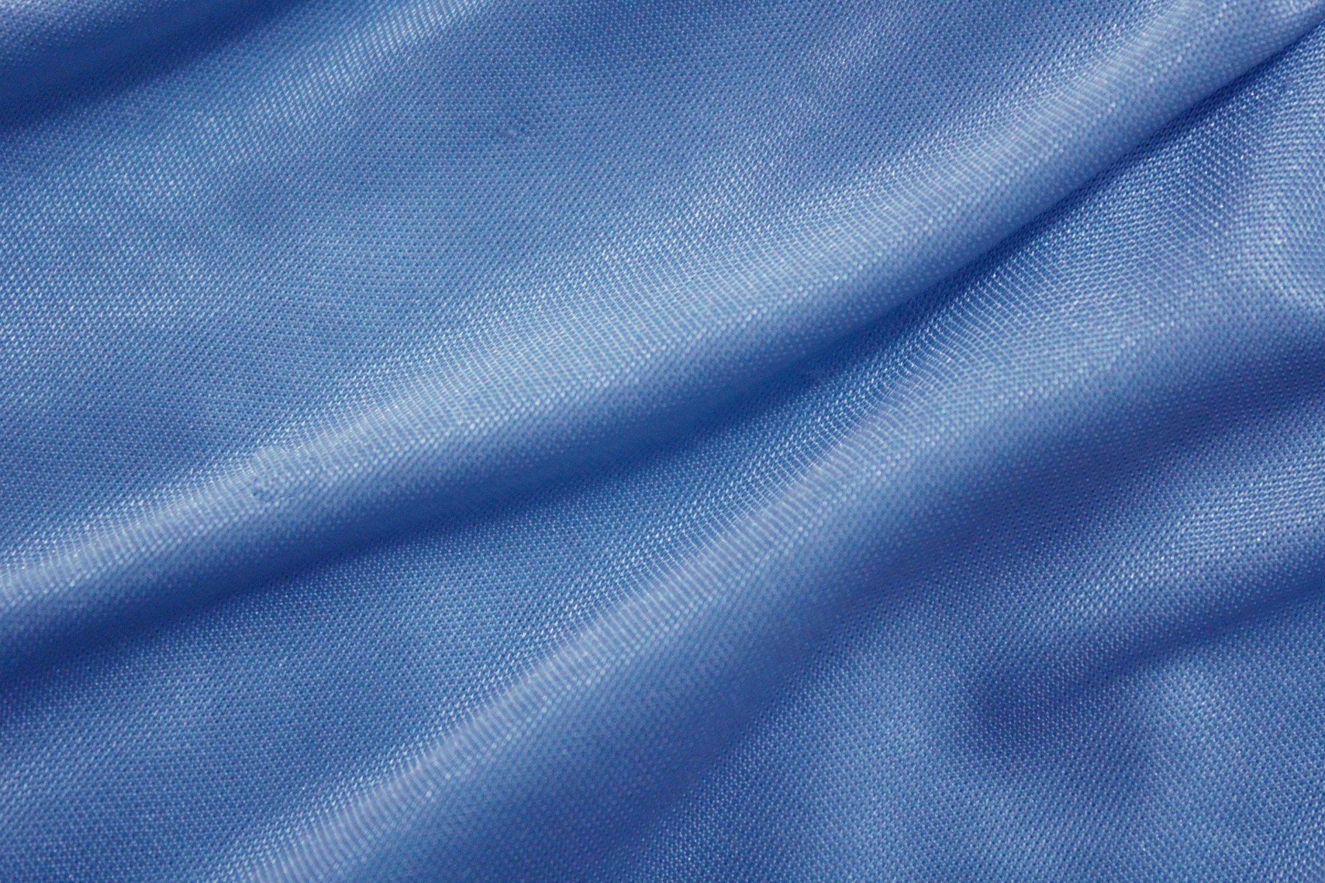 blue silk background blue silk free photo