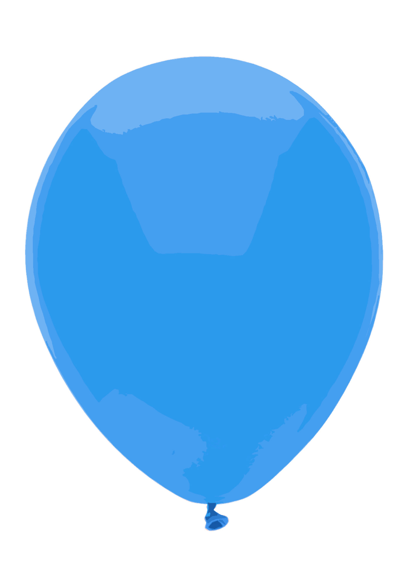 Голубому воздушному шару. Синий воздушный шар. Голубой шарик. Нарик воздушний голубой. Голубой воздушный шарик.
