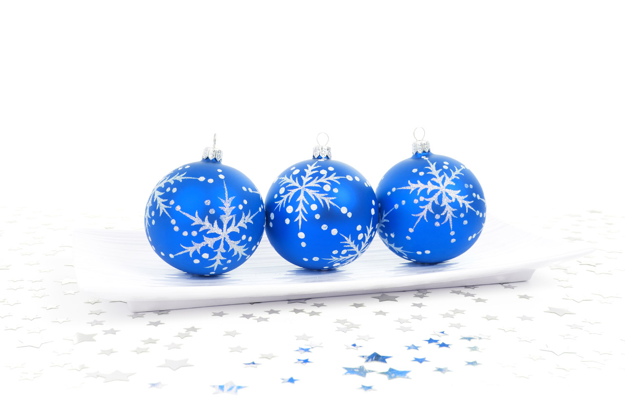 ball bauble christmas free photo