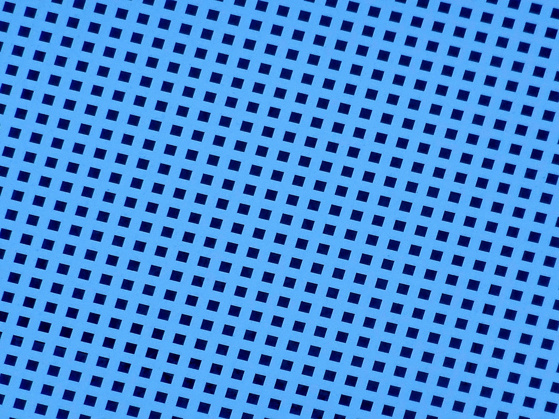 blue background web free photo