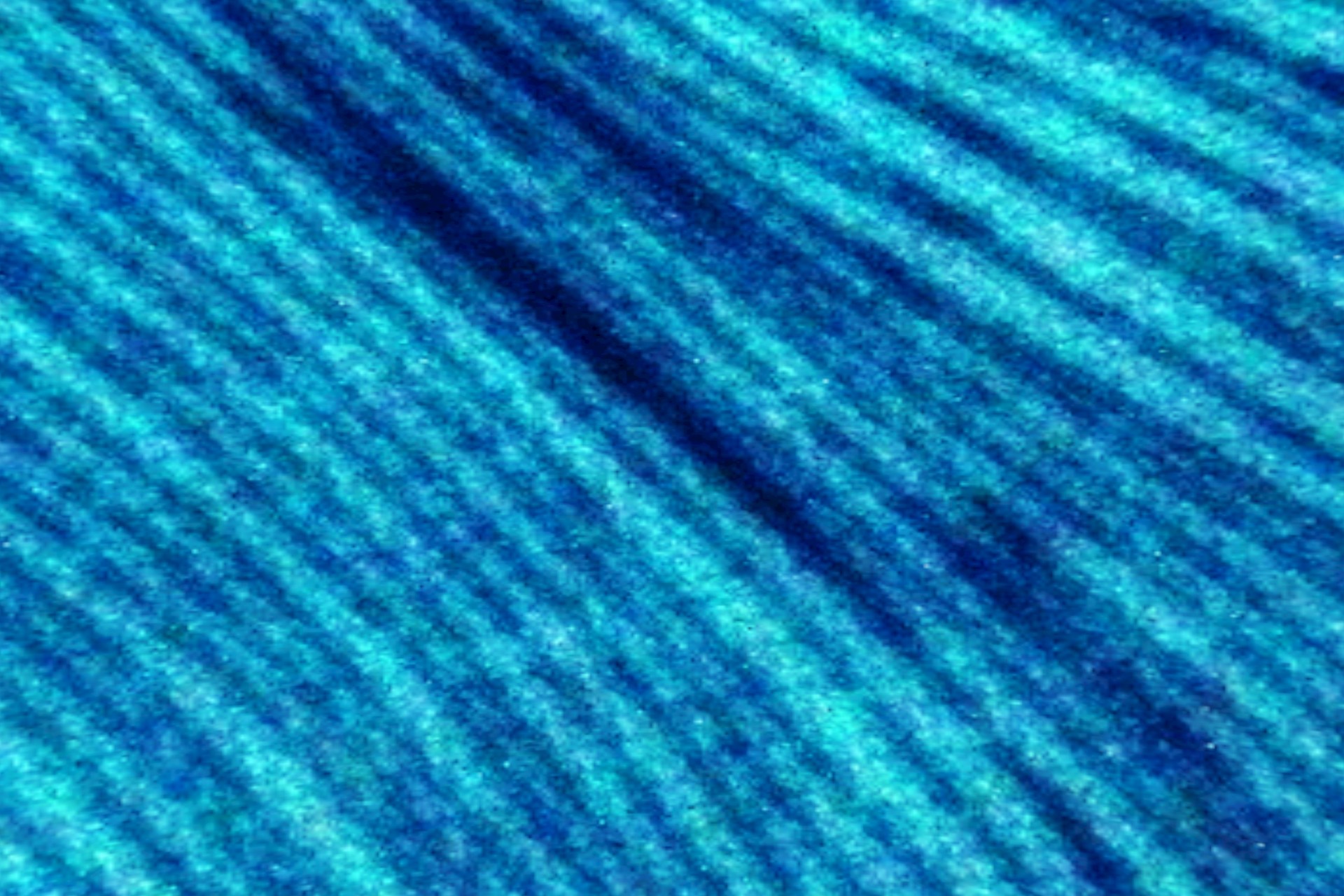 blue blur background blurry smudge free photo