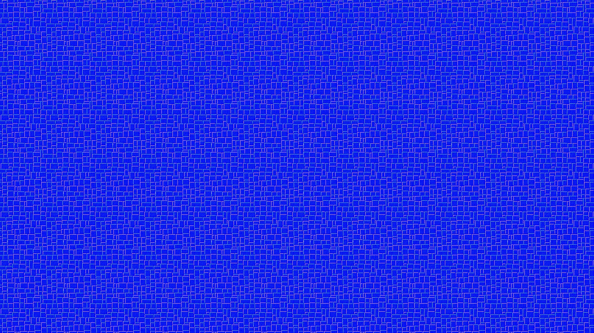 blue bold mosaic wallpaper blue design free photo