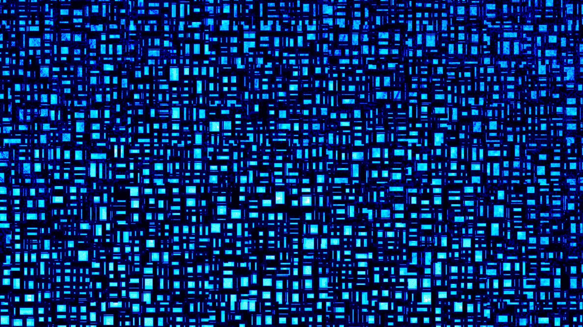 blue box background pattern blue design free photo