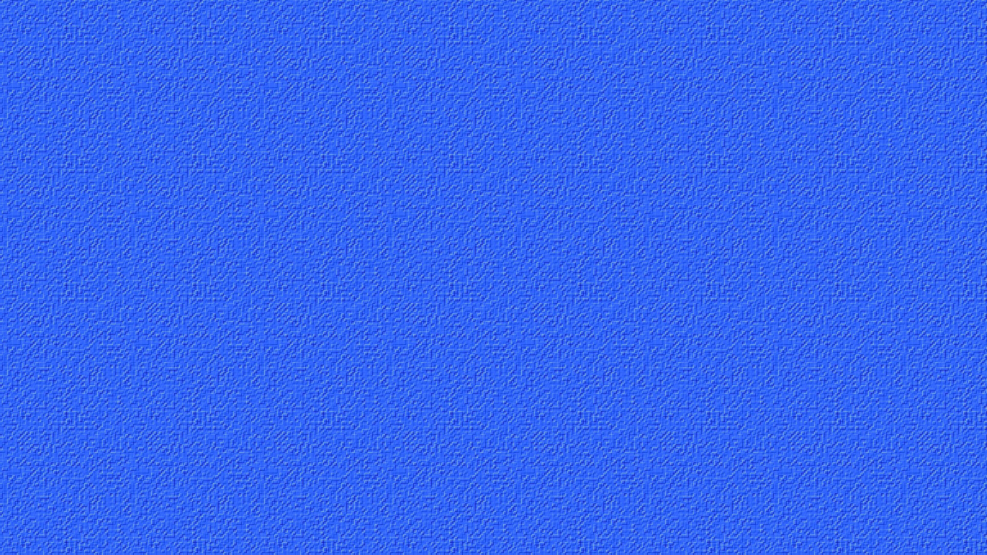 Текстура коробки синий для фона